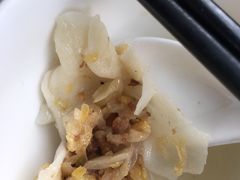 -八珍饺子·烤鸭·家常菜