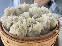 -天瑞祥烧麦馆(芥园西道店)