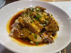 -小湘旺(唐家岭店)