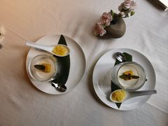 -逸道(虹桥店)