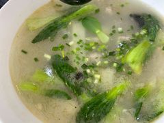 -邢家锅贴老店·非遗·开封菜(金明广场店)