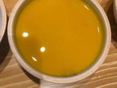 -喜来稀肉(北外滩白玉兰广场店)