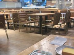 -豪客来牛排(红豆万花城店)