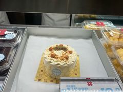 -红花点心局(大观园店)