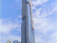 -紫峰大厦
