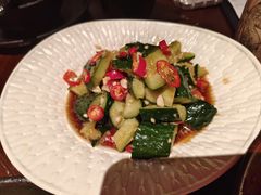 -辣瓦·江西爆炒馆子