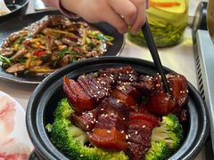-悦哉·派对·草坪婚礼·围炉煮茶(三圣乡店)