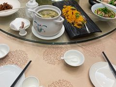 -品湘宴·湖南宁乡菜