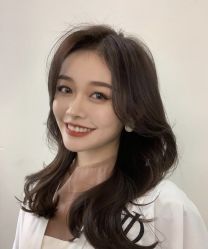 -禾里設計