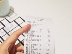 -丹江口渔村·湘味厨房(桃园店)