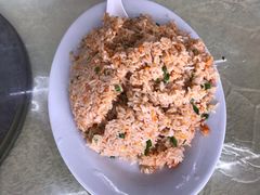 -乡味海鲜农家菜·巽寮土窑鸡(地道美食店)