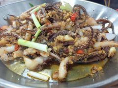 -聚味瞿记·龙虾堂(树木岭店)