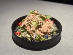 -明州小宴(文化广场店)