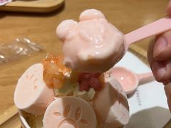 -大象厨房(重庆道店)