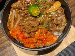 -品米斗·精致料理(浦东禹悦汇店)
