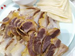 -930私房菜(欧阳路店)