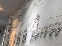 -官塘陈记鱼生·潮汕砂锅粥·牛肉火锅(潮枫路总店)