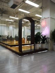 -P.STYLE派斯造型