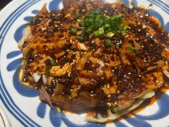 -永乐饭店