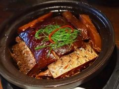 -外婆家(南开大悦城店)