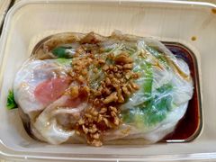 -小吴肠粉