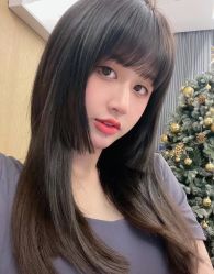 -88潮牌造型烫发·染发