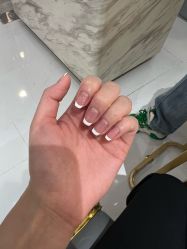 -99·MINI美甲美睫