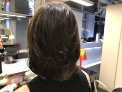 -TONI&GUY