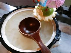 -桂满陇-十里风荷(合生汇店)