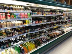 -帝玛进口精品超市D-MART