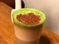 -柴务处·柴犬主题狗咖