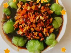 -爱月宝月嫂·育儿嫂(哈尔滨总店)