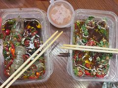 -圆蛋酒料•生腌(开元路店)