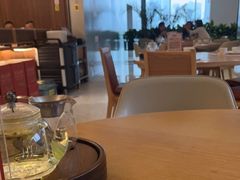 -顺风汤馆·广府粤菜(江宸天街店)