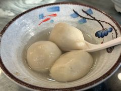 -高行汤团店(金高路店)