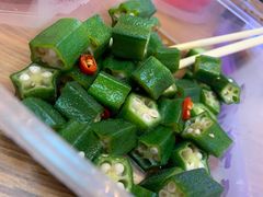 -客临百思德·东北特色馆(龙湖时代天街店)