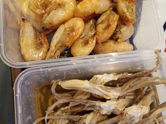 -王宝和酒家(黄浦店)