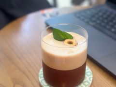 -半山舍All Day Club