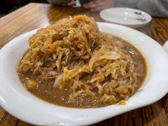 -红实家常菜(静安里店)