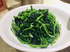 -味上湘菜馆(岳麓山店)