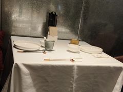 -106餐厅北京菜.烤鸭(百子湾店)