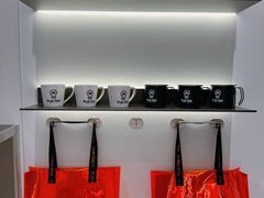 -Pull-Tab拉环咖啡(杭州市上城区来福士中心店)