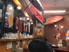 -逢阪にこにこ庵