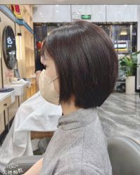 -倾城护肤造型