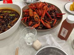 -嘉陵楼馋嘴城(簋街总店)