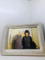 -美肤盾祛痘·问题肌头疗管理中心