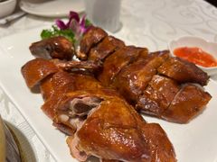 -粤秀小厨·广式早茶(辽宁路店)