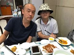 -紫光园(劲松店)