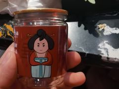 -華·丫丫火锅供销社(老城店)