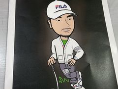 -宸宸画框裱画配框工厂店(莘庄店)